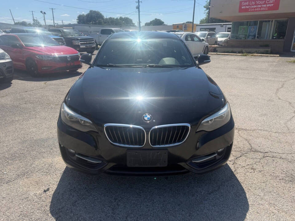 bmw 2 series 2016 WBA1F9C5XGV545759 image bmw 2 series 2016 WBA1F9C5XGV545759 image